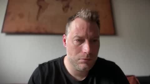 Christian online show from April 2026 05:51:02 AM