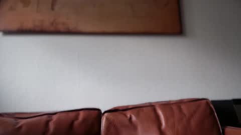 Christian online show from April 2026 07:00:01 AM