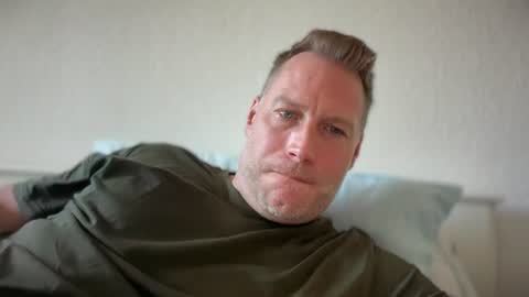 Snapshot of chris2024x chatting on June 2026 04:30:02 PM Christian online show from June 2026 04:30:02 PM