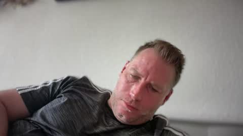 Snapshot of chris2024x chatting on June 2026 10:52:01 AM Christian online show from June 2026 10:52:01 AM