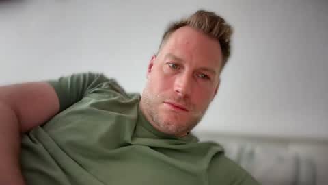 Snapshot of chris2024x chatting on July 2026 08:50:01 AM Christian online show from July 2026 08:50:01 AM