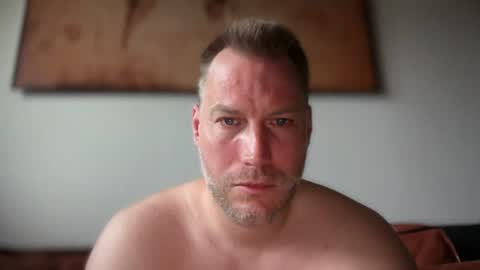 Snapshot of chris2024x chatting on August 2026 06:34:02 AM Christian online show from August 2026 06:34:02 AM