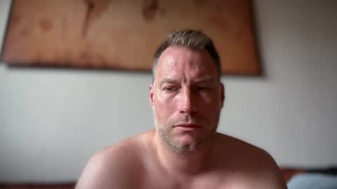 Snapshot of chris2024x chatting on August 2026 06:16:02 AM Christian online show from August 2026 06:16:02 AM