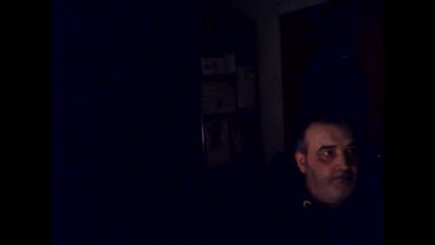 Chris online show from January 2025 05:13:01 AM