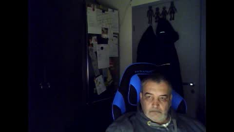 Chris online show from September 2025 05:02:02 AM