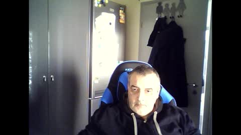 Chris online show from March 2026 09:03:02 AM