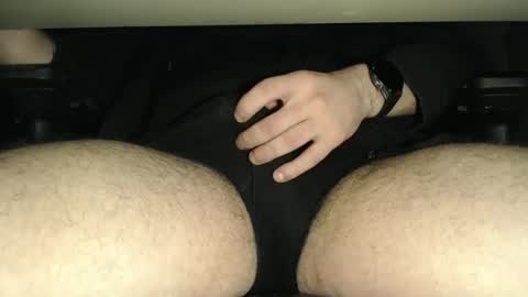 Chris online show from February 2026 06:01:01 AM