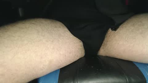 Chris online show from March 2026 05:34:01 AM