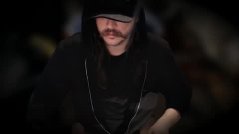 Chris online show from April 2026 10:41:01 AM