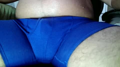 Chris4u4fun online show from September 2025 02:55:01 AM