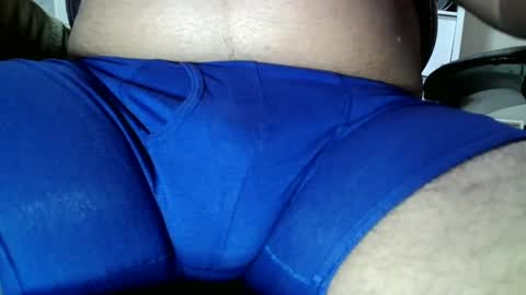 Chris4u4fun online show from September 2025 02:55:02 AM