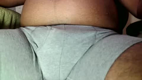 Chris4u4fun online show from November 2025 04:41:02 PM