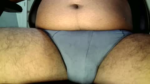 Chris4u4fun online show from April 2026 05:44:01 PM