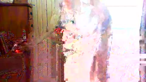 Snapshot of chris51117 chatting on January 2025 03:14:01 AM Chris online show from January 2025 03:14:01 AM