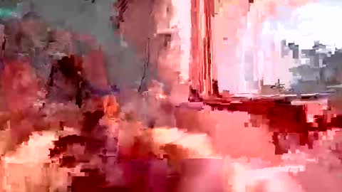 Snapshot of chris51117 chatting on November 2025 04:29:02 AM Chris online show from November 2025 04:29:02 AM