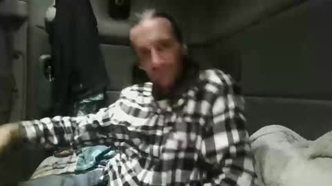 chris6p9 online show from January 2026 09:14:02 AM