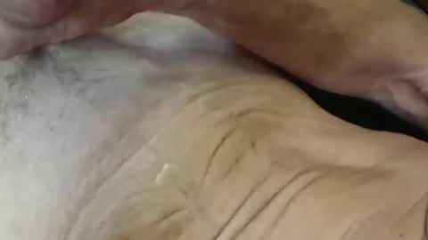 chris7029 online show from January 2025 09:00:01 PM