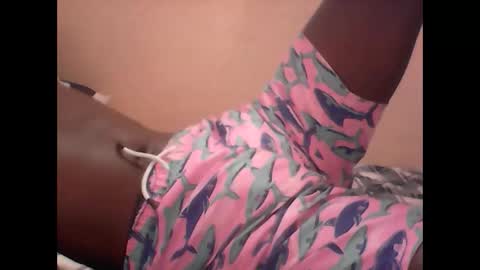 chris97762 online show from October 2025 01:19:01 PM