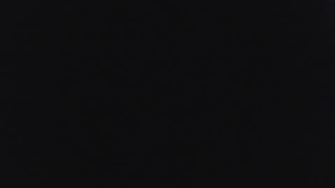 chris97762 online show from January 2026 04:15:01 AM