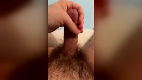 chris__pop online show from July 2026 04:01:01 PM