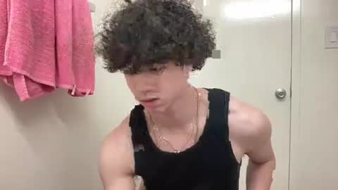 chris_baker1 online show from April 2026 02:14:01 AM