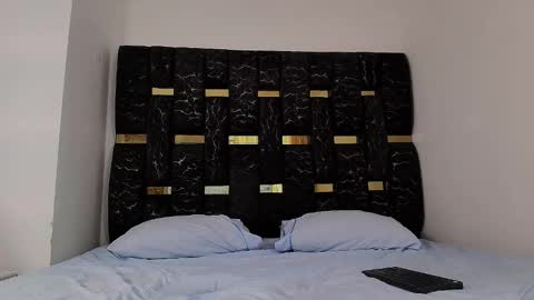 Chris B online show from October 2025 06:52:01 PM