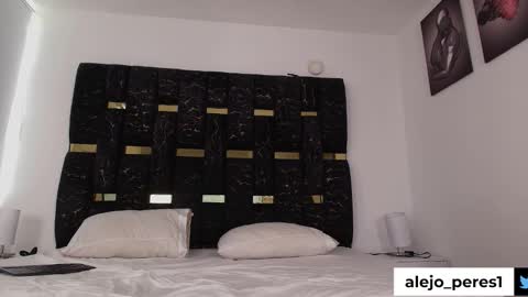 Chris B online show from February 2026 06:06:01 PM