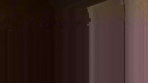 Snapshot of chris_charizma chatting on December 2024 10:30:01 PM chris_charizma online show from December 2024 10:30:01 PM
