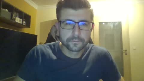 chris_cum4u online show from December 2024 04:09:02 PM