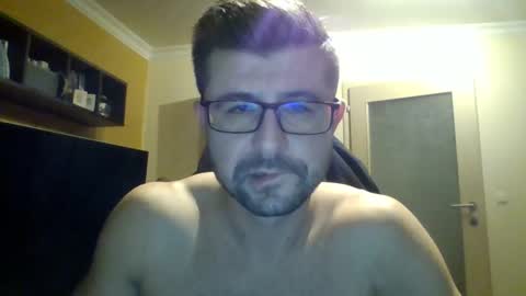chris_cum4u online show from December 2024 07:33:01 PM