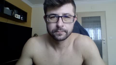 chris_cum4u online show from December 2024 10:34:02 AM