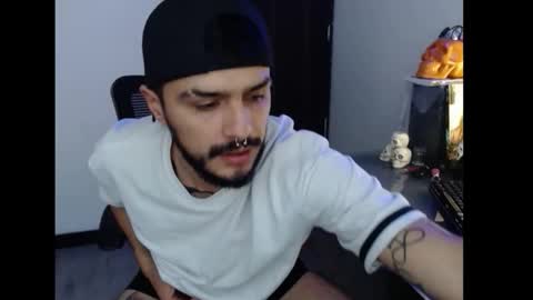 Im back here lets play hard online show from March 2026 08:59:01 PM