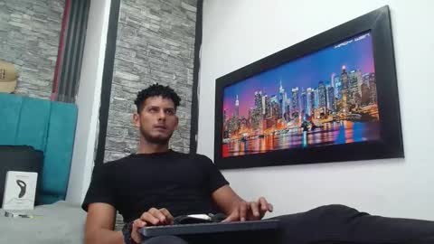 chris_dick2 online show from January 2026 04:37:02 AM