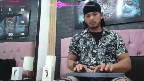 chris_dick2 online show from January 2026 02:50:02 AM