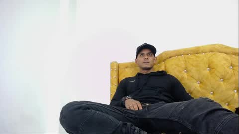 chris_dick2 online show from June 2026 03:41:01 AM