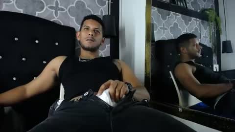 chris_dick2 online show from July 2026 05:25:01 AM