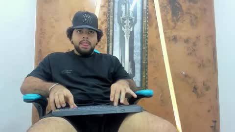 chris_evans00 online show from March 2026 07:49:02 PM