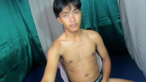 chris_hardfucker online show from March 2026 06:12:02 PM