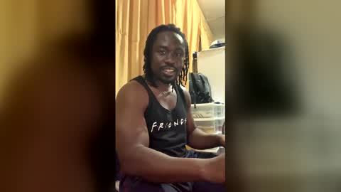 Snapshot of chris_jake1 chatting on February 2026 08:32:01 PM chris_jake1 online show from February 2026 08:32:01 PM