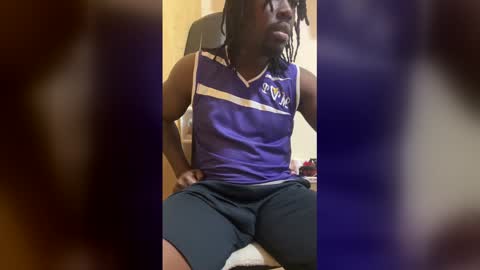 Snapshot of chris_jake1 chatting on March 2026 04:03:01 PM chris_jake1 online show from March 2026 04:03:01 PM