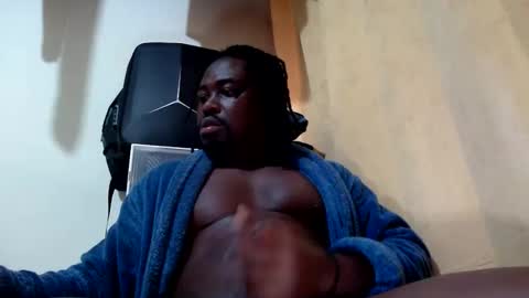 chris_jake1 online show from March 2026 10:48:01 AM