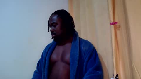 chris_jake1 online show from April 2026 11:26:02 AM