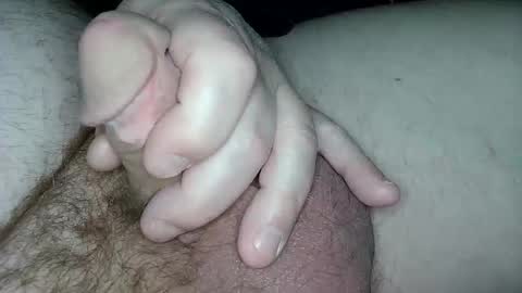 chris_loves_to_please online show from December 2025 05:34:02 AM