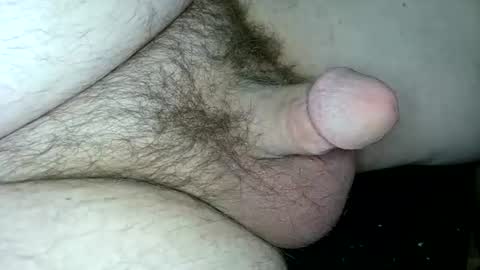 chris_loves_to_please online show from June 2026 02:44:01 AM