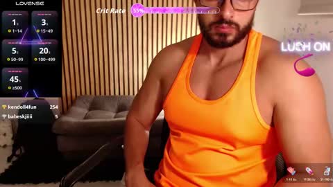 cris         Twitter magnum101010 insta magnumc20 online show from December 2025 02:10:02 AM