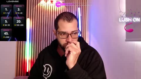 cris         Twitter magnum101010 insta magnumc20 online show from January 2026 12:18:01 PM