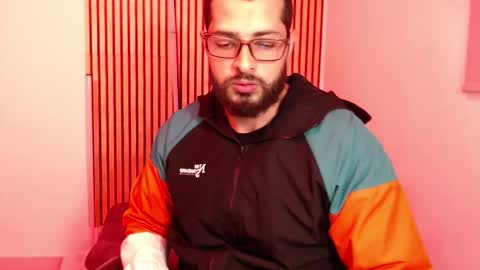 cris         Twitter magnum101010 insta magnumc20 online show from January 2026 10:48:02 PM