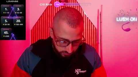 cris         Twitter magnum101010 insta magnumc20 online show from February 2026 02:51:02 AM