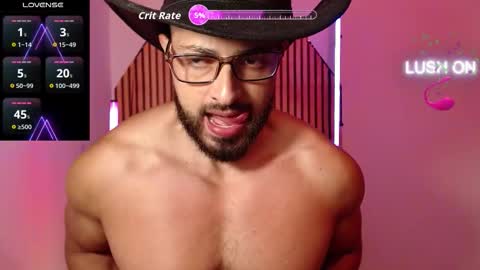 cris         Twitter magnum101010 insta magnumc20 online show from February 2026 12:58:02 PM