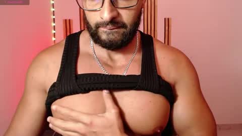 cris         Twitter magnum101010 insta magnumc20 online show from May 2026 11:02:02 PM